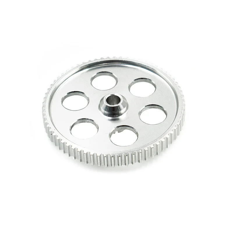 FLY WING FW450L FW450 V2 V2.5  - Rc Helicopter Coaxial avis et prix