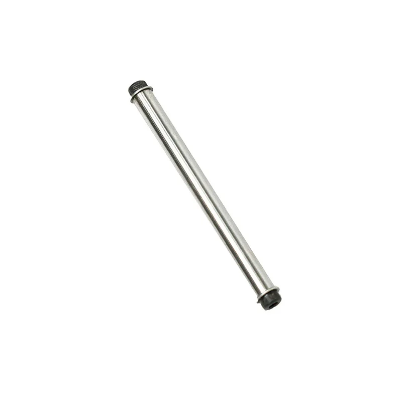 FLY WING FW450L FW450 V2 V2.5  - Rc Helicopter Coaxial avis et prix