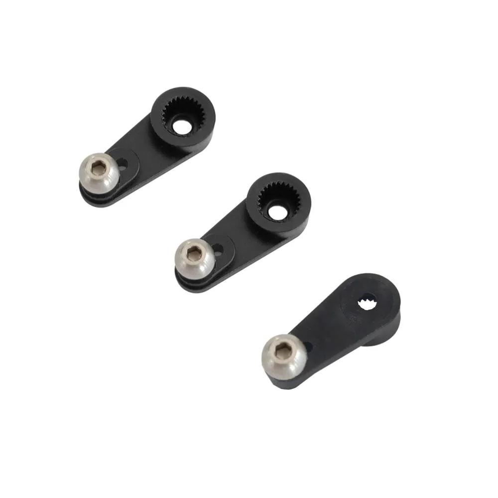 FLY WING FW450L FW450 V2 V2.5  - Rc Helicopter Coaxial avis et prix