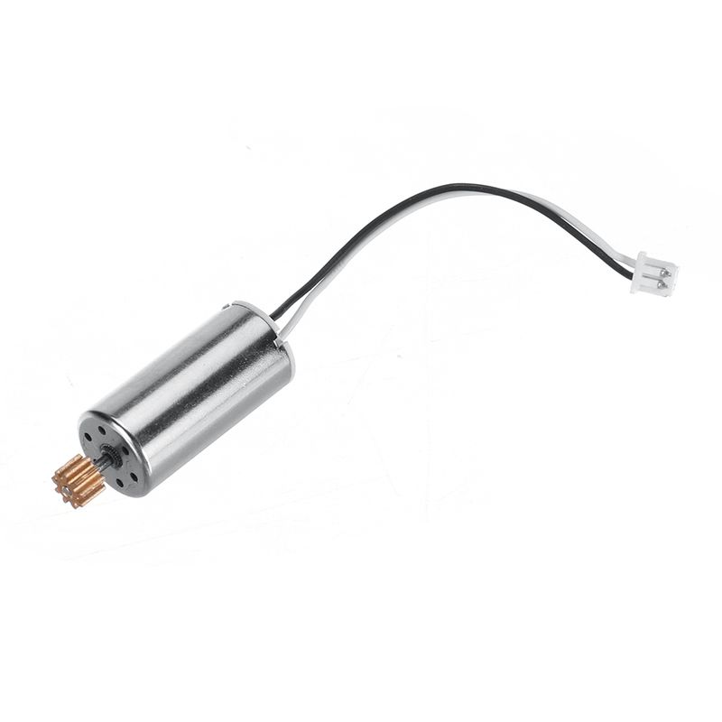 RC ERA C186 C138 RC Helicopter - Rc Helicopter Coaxial avis et prix