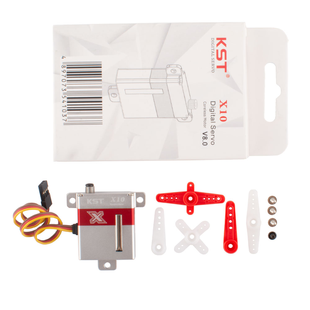 KST X10/X10 Mini/ X10-710 V8.0 - Rc Helicopter Mini avis et prix