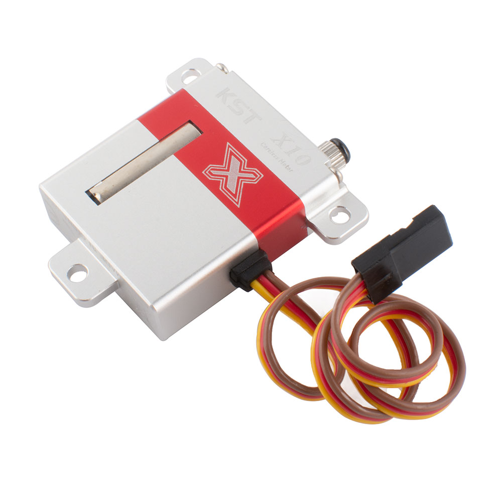 KST X10/X10 Mini/ X10-710 V8.0 - Rc Helicopter Mini avis et prix