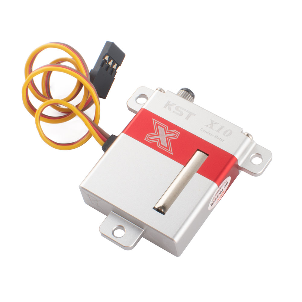 KST X10/X10 Mini/ X10-710 V8.0 - Rc Helicopter Mini avis et prix