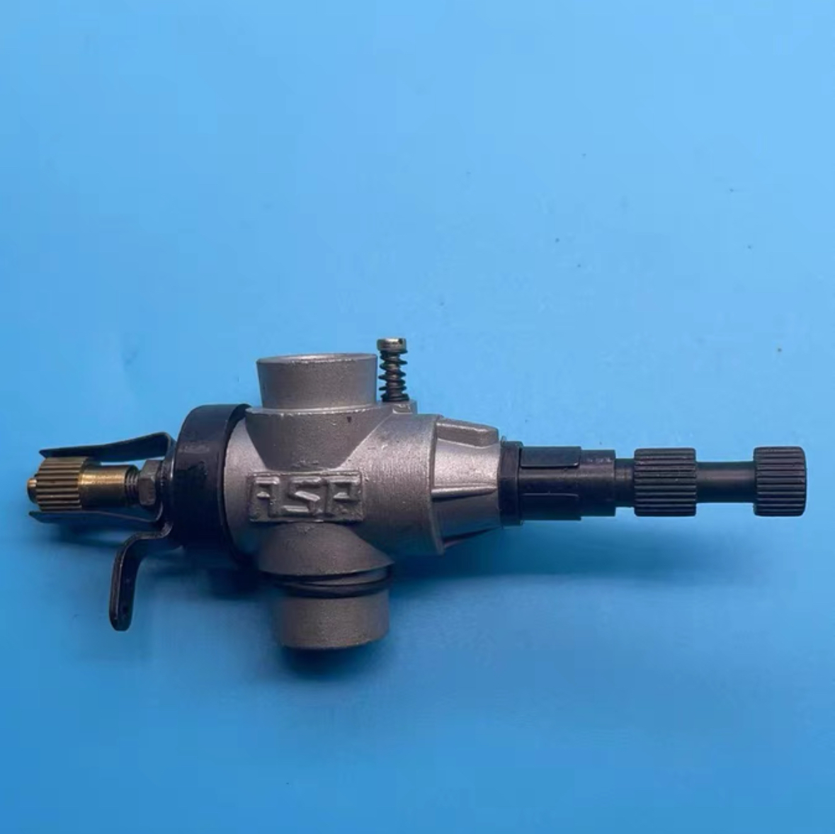 ASP Carburetor for ASP 36 SANY - Rc Helicopter Nitro avis et prix