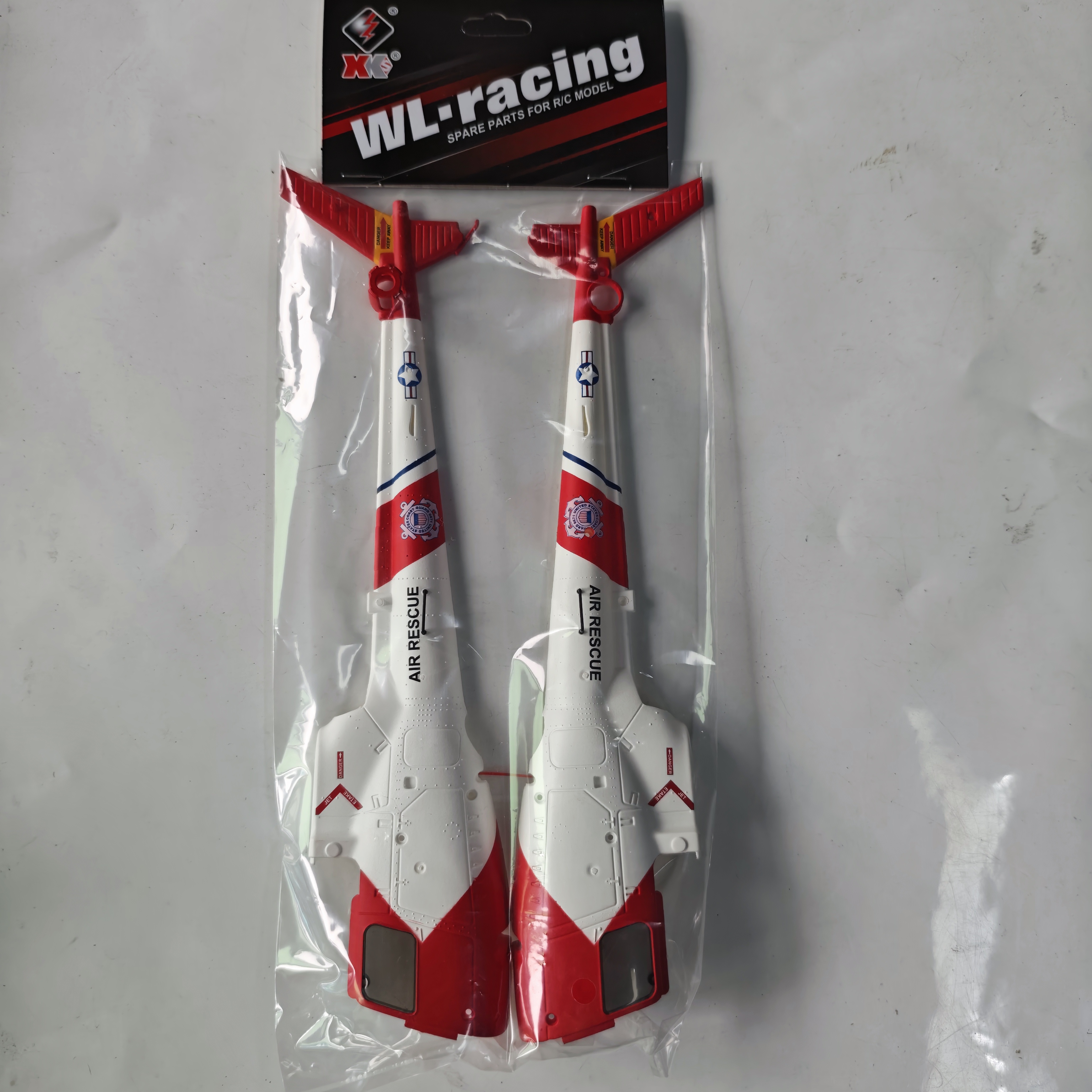 Wltoys XK K150 RC Helicopter S - Rc Helicopter Blade avis et prix