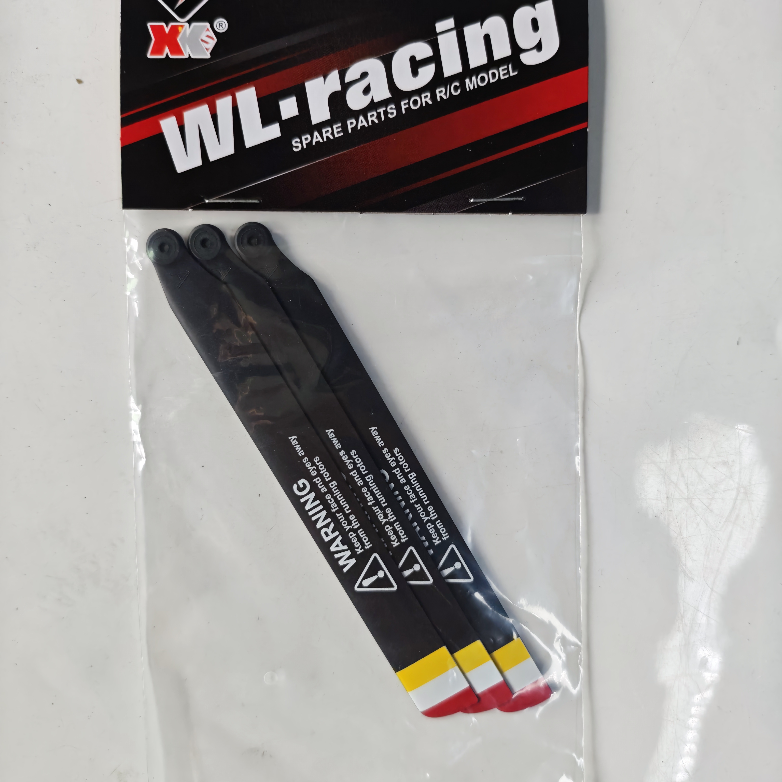 Wltoys XK K150 RC Helicopter S - Rc Helicopter Blade avis et prix