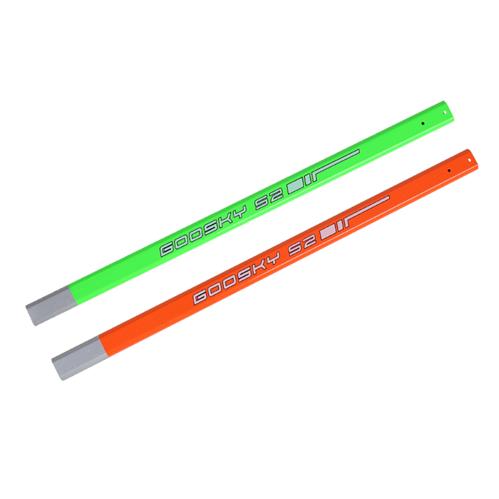 GOOSKY S2 Ultra RC Helicopter  - Rc Helicopter Coaxial avis et prix