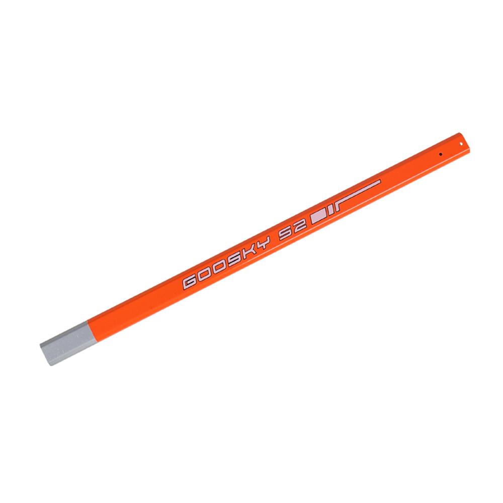 GOOSKY S2 Ultra RC Helicopter  - Rc Helicopter Coaxial avis et prix
