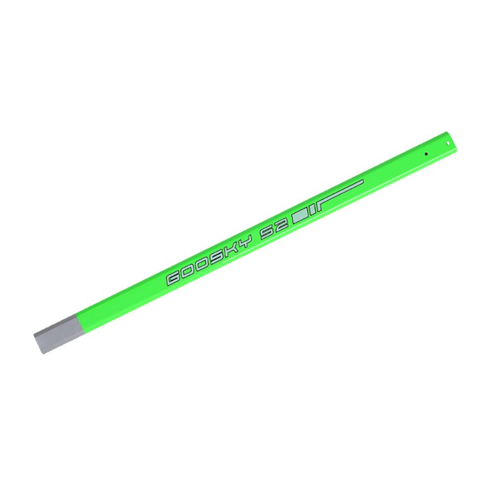 GOOSKY S2 Ultra RC Helicopter  - Rc Helicopter Coaxial avis et prix