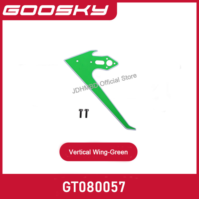 GOOSKY S2 Ultra  RTF 3D RC Hel - Rc Helicopter Coaxial avis et prix