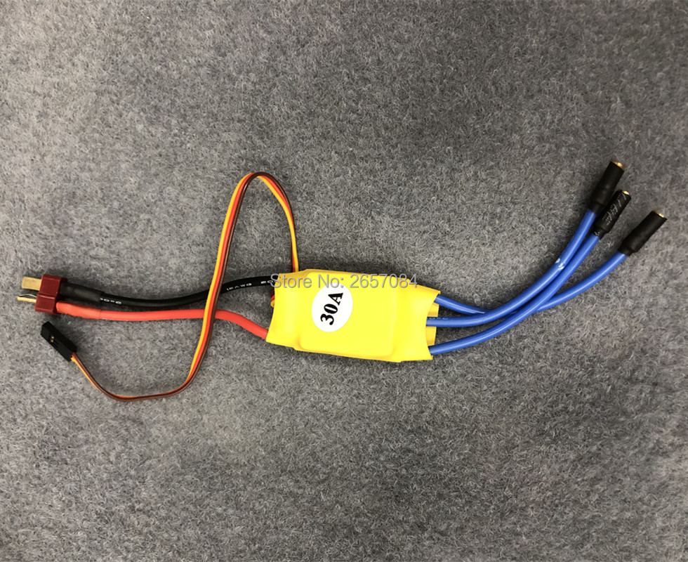 2212 A2212 1000KV Brushless Mo - Rc Helicopter Motor avis et prix