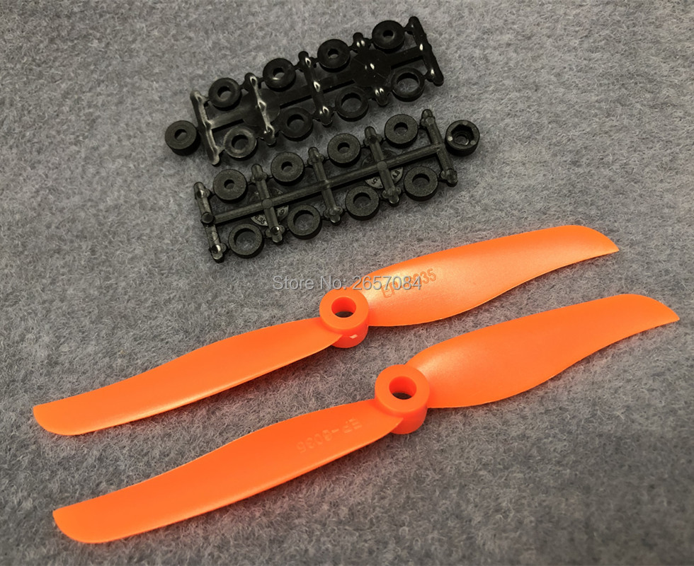 2212 A2212 1000KV Brushless Mo - Rc Helicopter Motor avis et prix