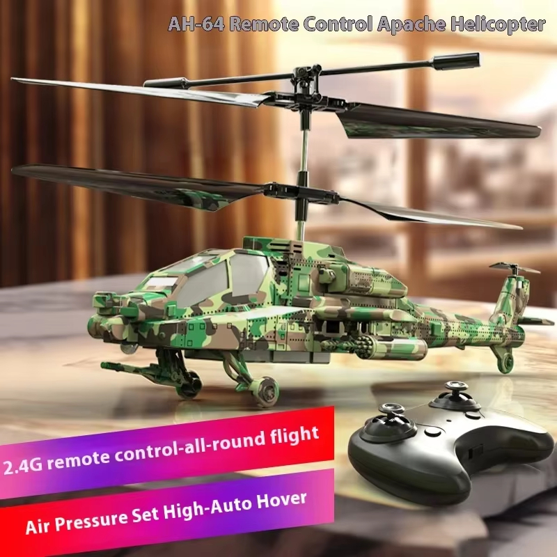 2.4G RC Helicopter Altitude Ho - Rc Helicopter Gyro avis et prix