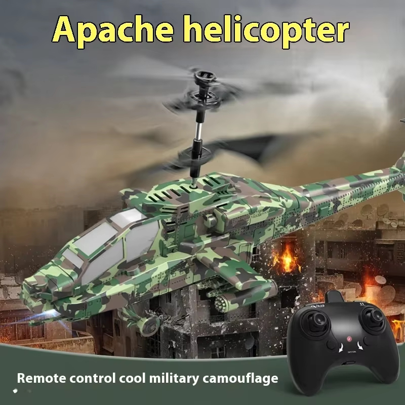 2.4G RC Helicopter Altitude Ho - Rc Helicopter Gyro avis et prix