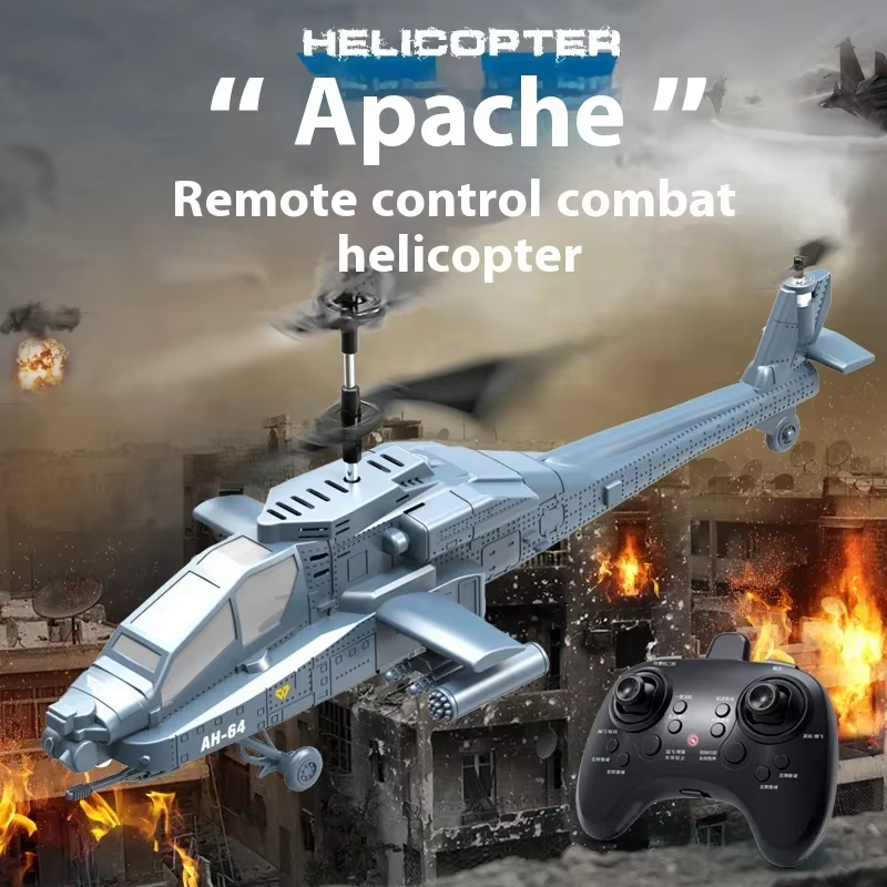 2.4G RC Helicopter Altitude Ho - Rc Helicopter Gyro avis et prix