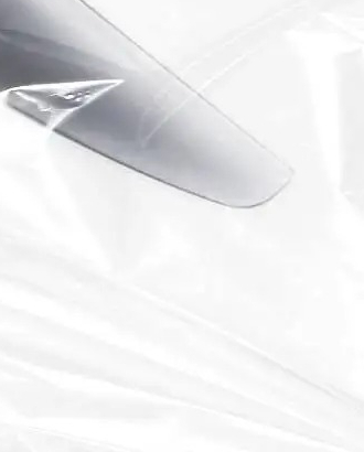 6 pairs HQProp 6X3.5X3 6035  6 - Rc Helicopter Blade avis et prix