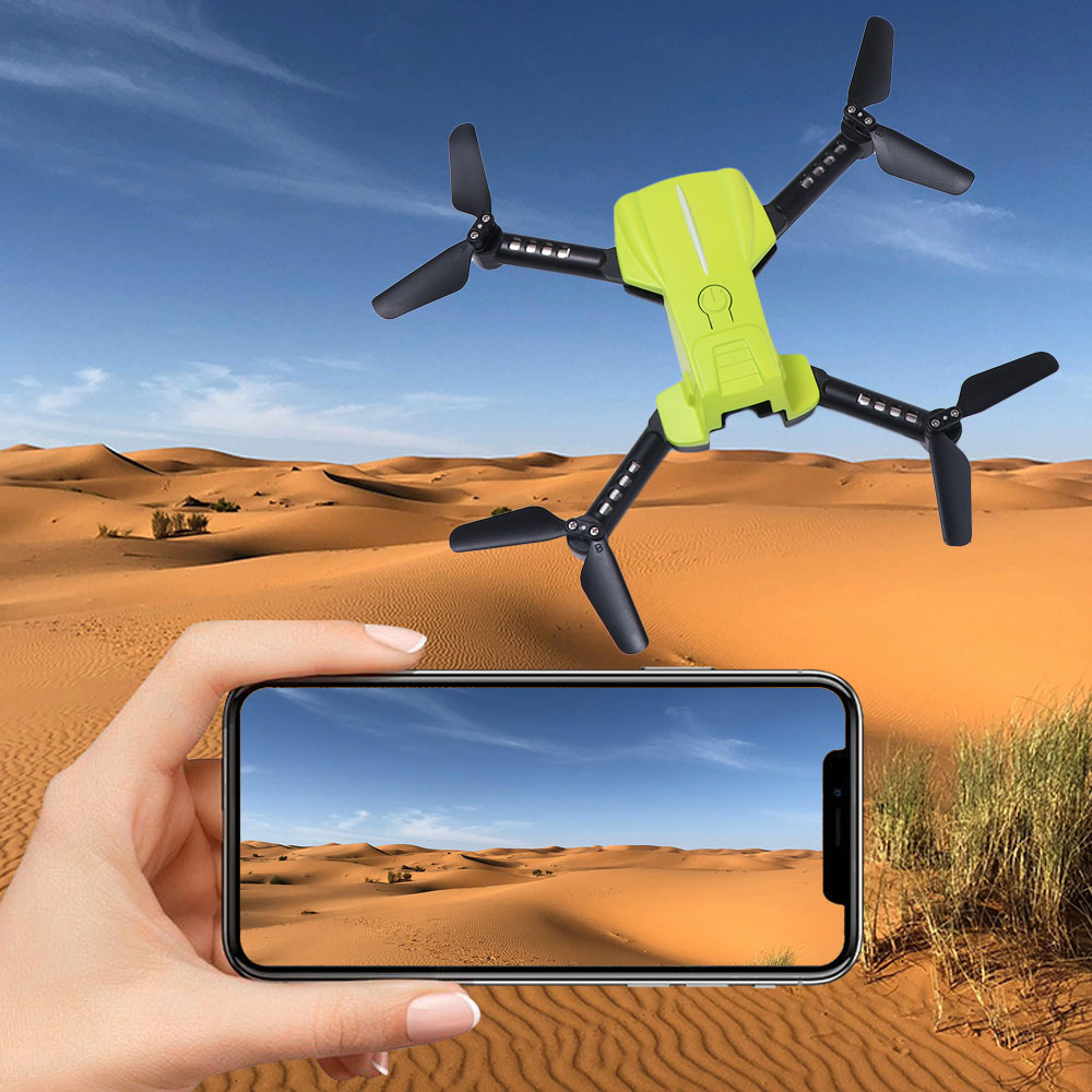 RC Helicopter ABS Remote Contr - Rc Helicopter Charger avis et prix