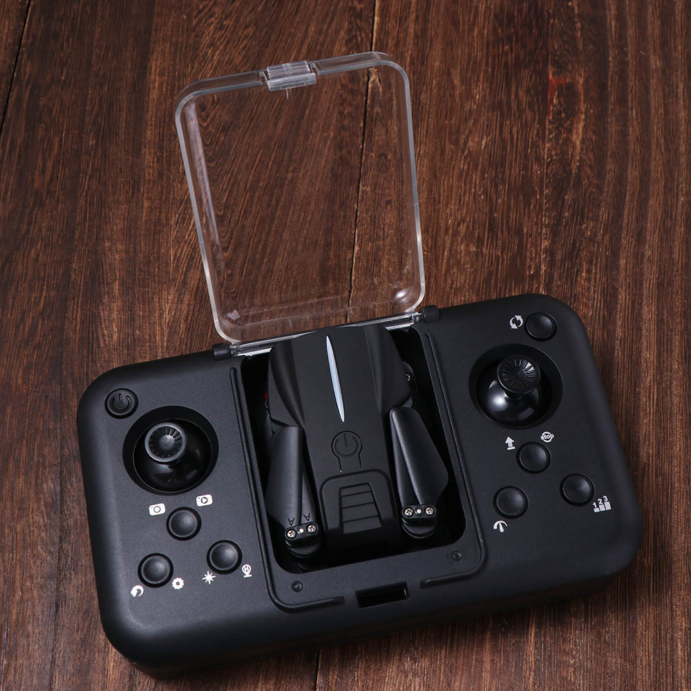 RC Helicopter ABS Remote Contr - Rc Helicopter Charger avis et prix