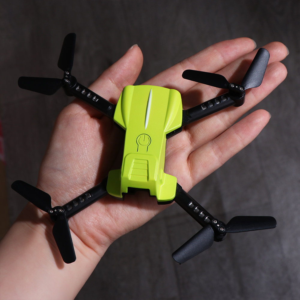 RC Helicopter ABS Remote Contr - Rc Helicopter Charger avis et prix