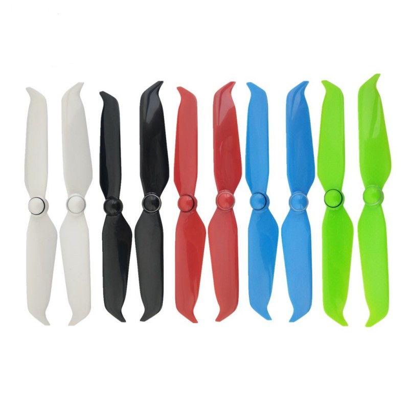 DJI Phantom 4 Propellers Serie - Rc Helicopter Parts avis et prix