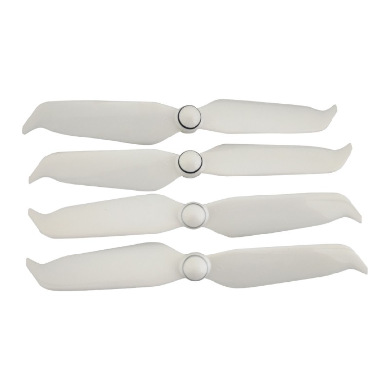 DJI Phantom 4 Propellers Serie - Rc Helicopter Parts avis et prix