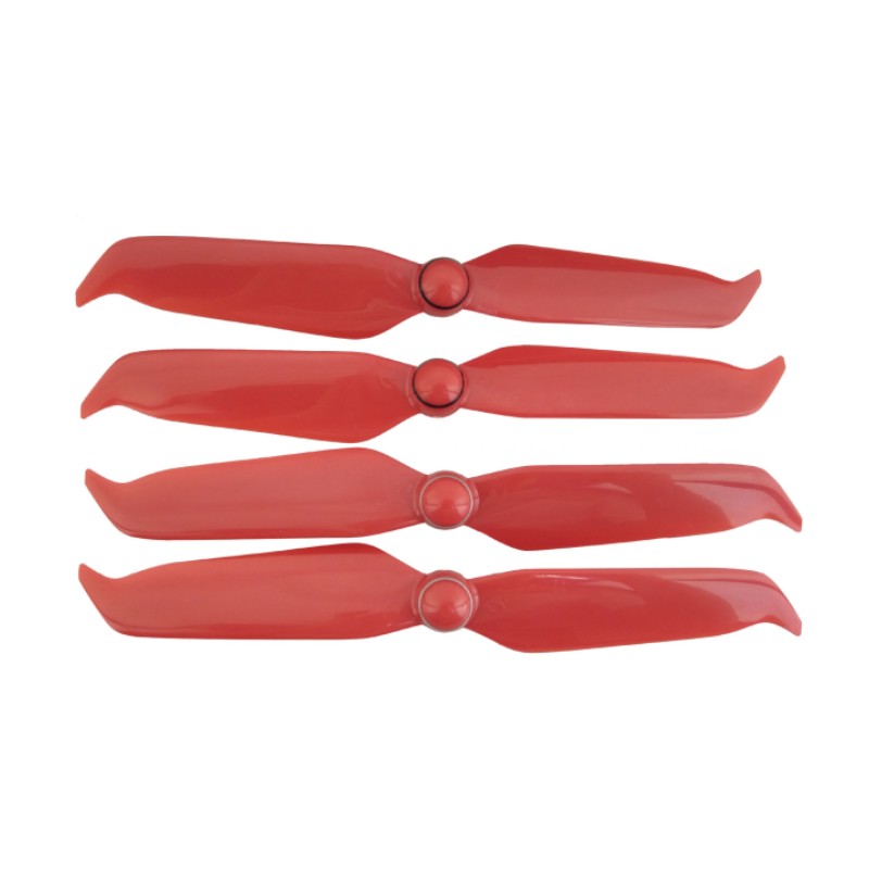 DJI Phantom 4 Propellers Serie - Rc Helicopter Parts avis et prix