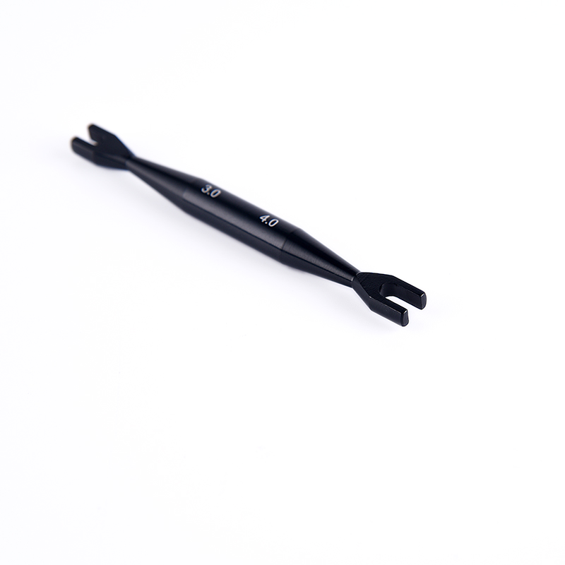 3pcs Wrench 3-4mm 4.5-5mm 5.5- - Rc Helicopter Bag avis et prix