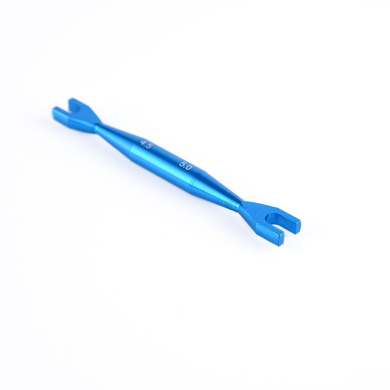 3pcs Wrench 3-4mm 4.5-5mm 5.5- - Rc Helicopter Bag avis et prix