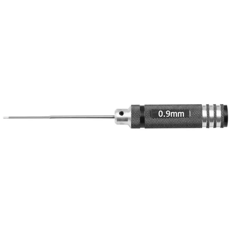 0.9/1.27/ 1.3/ 1.5/ 2.0/ 2.5/  - Rc Helicopter Tool Kit avis et prix