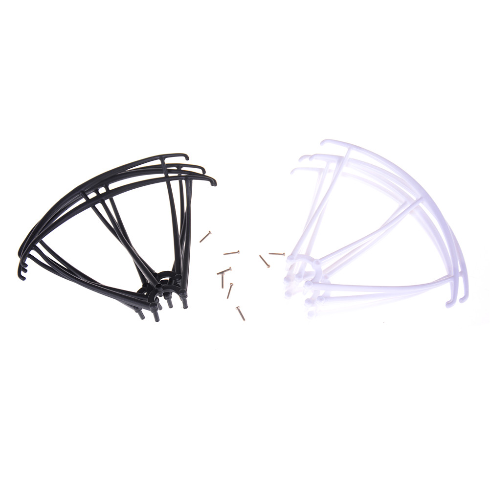 Fit For Syma X5 X5C X5C-1 X5SC - Rc Helicopter Coaxial avis et prix