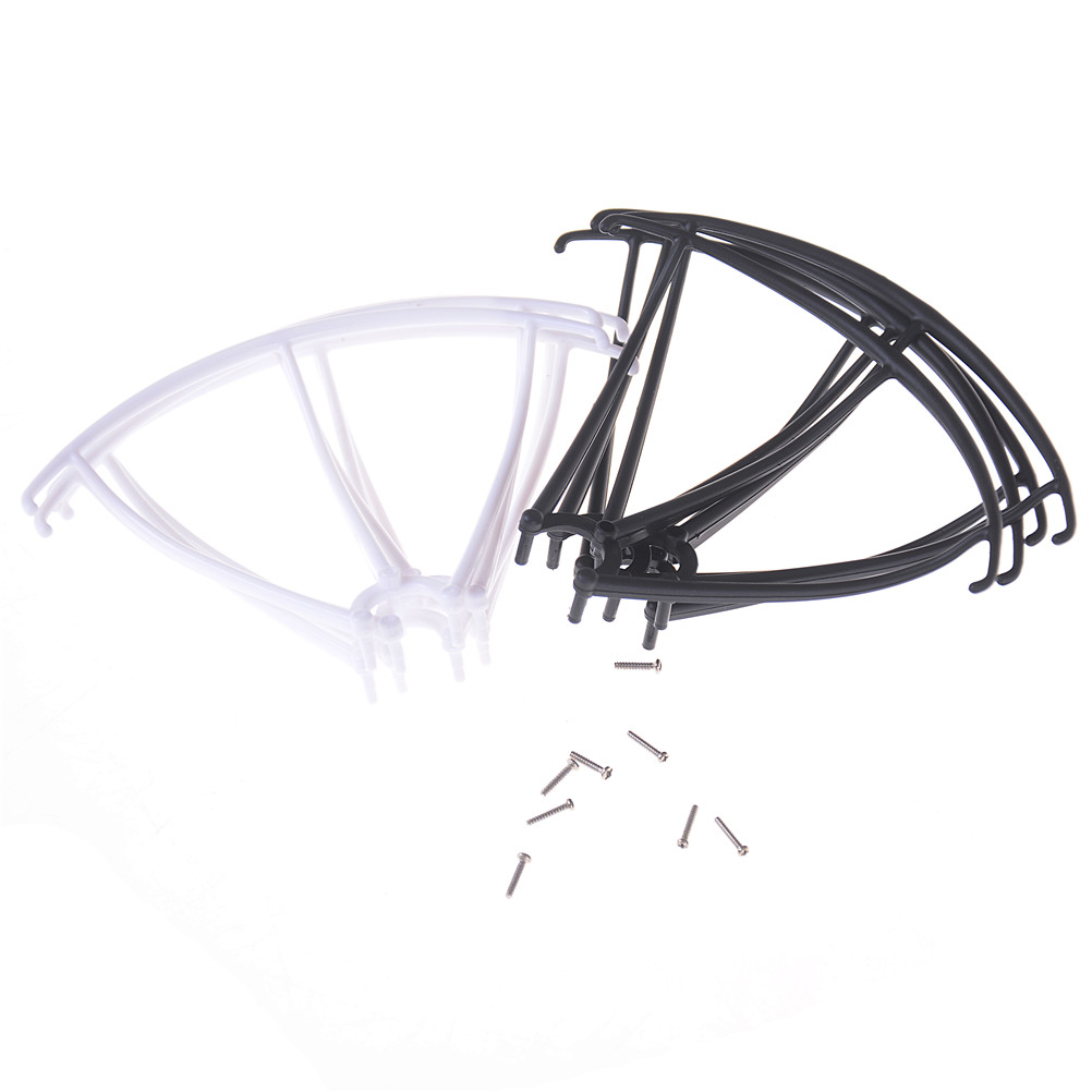Fit For Syma X5 X5C X5C-1 X5SC - Rc Helicopter Coaxial avis et prix