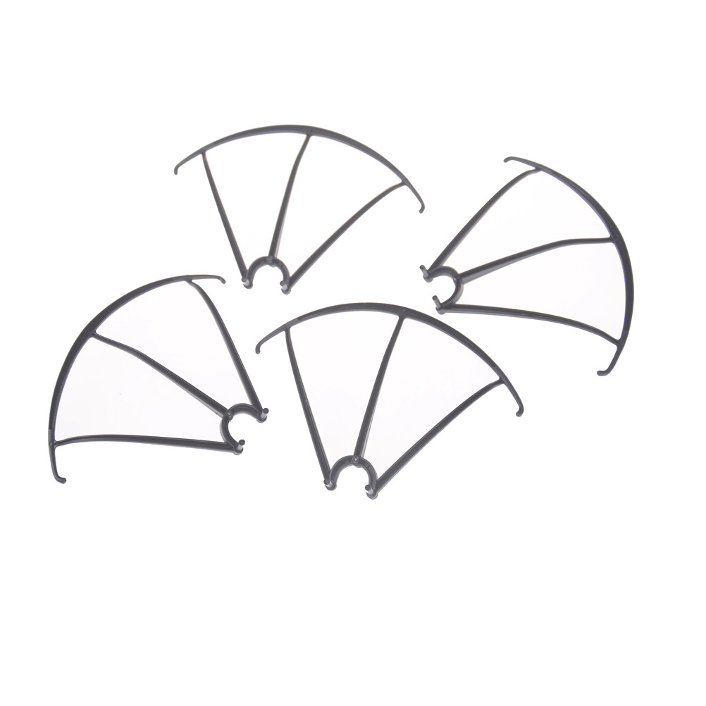 Fit For Syma X5 X5C X5C-1 X5SC - Rc Helicopter Coaxial avis et prix