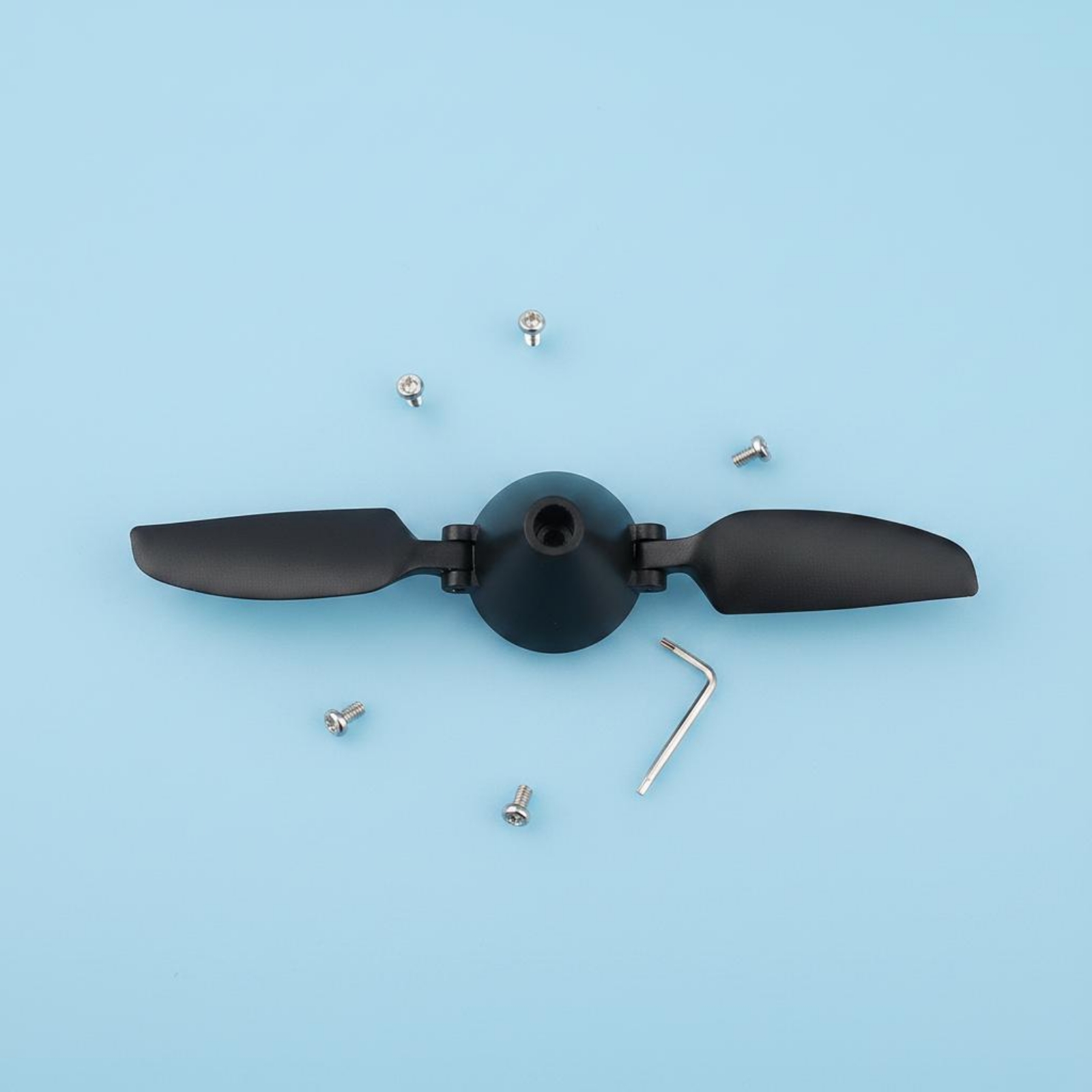 Helicopter Propeller Blade Set - Rc Helicopter Remote Control avis et prix