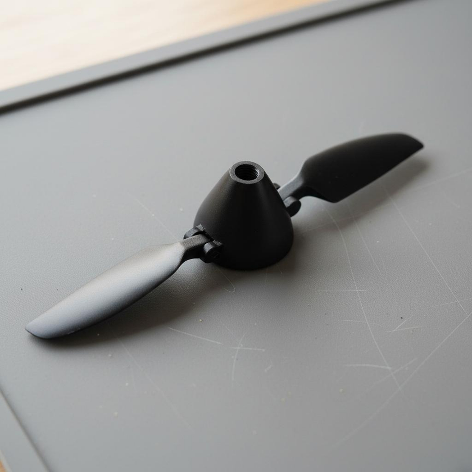 Helicopter Propeller Blade Set - Rc Helicopter Remote Control avis et prix