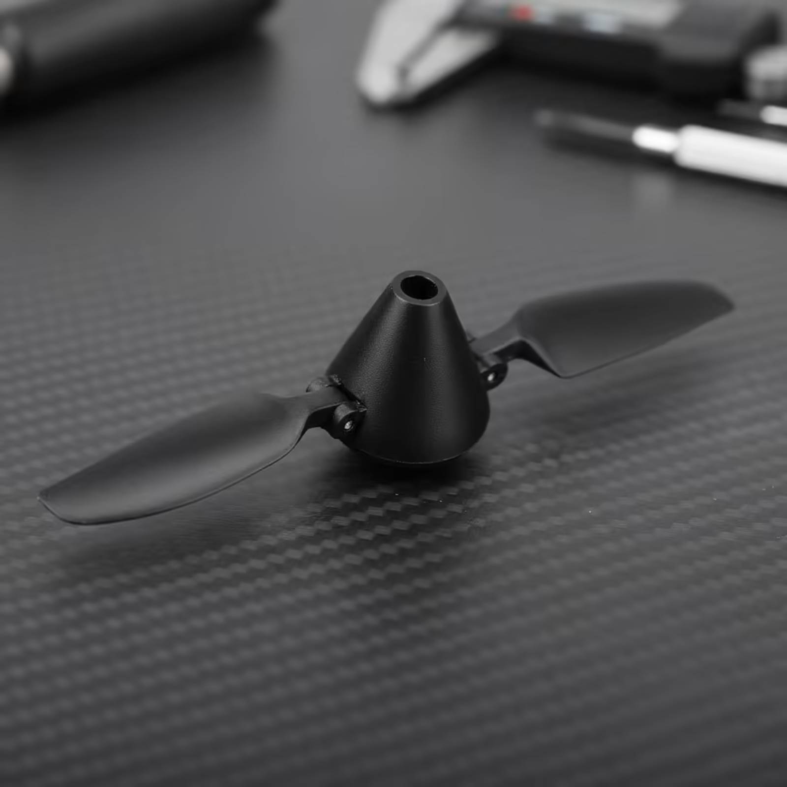 Helicopter Propeller Blade Set - Rc Helicopter Remote Control avis et prix