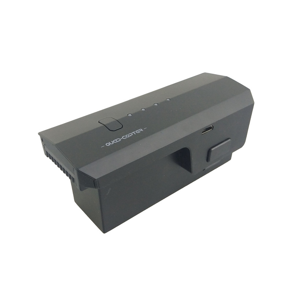 Original F11 4K Pro GPS Drone  - Rc Helicopter Battery avis et prix
