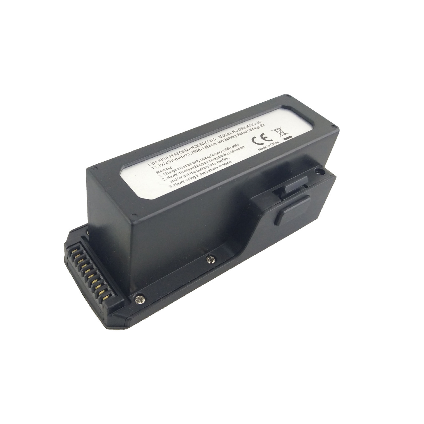 Original F11 4K Pro GPS Drone  - Rc Helicopter Battery avis et prix