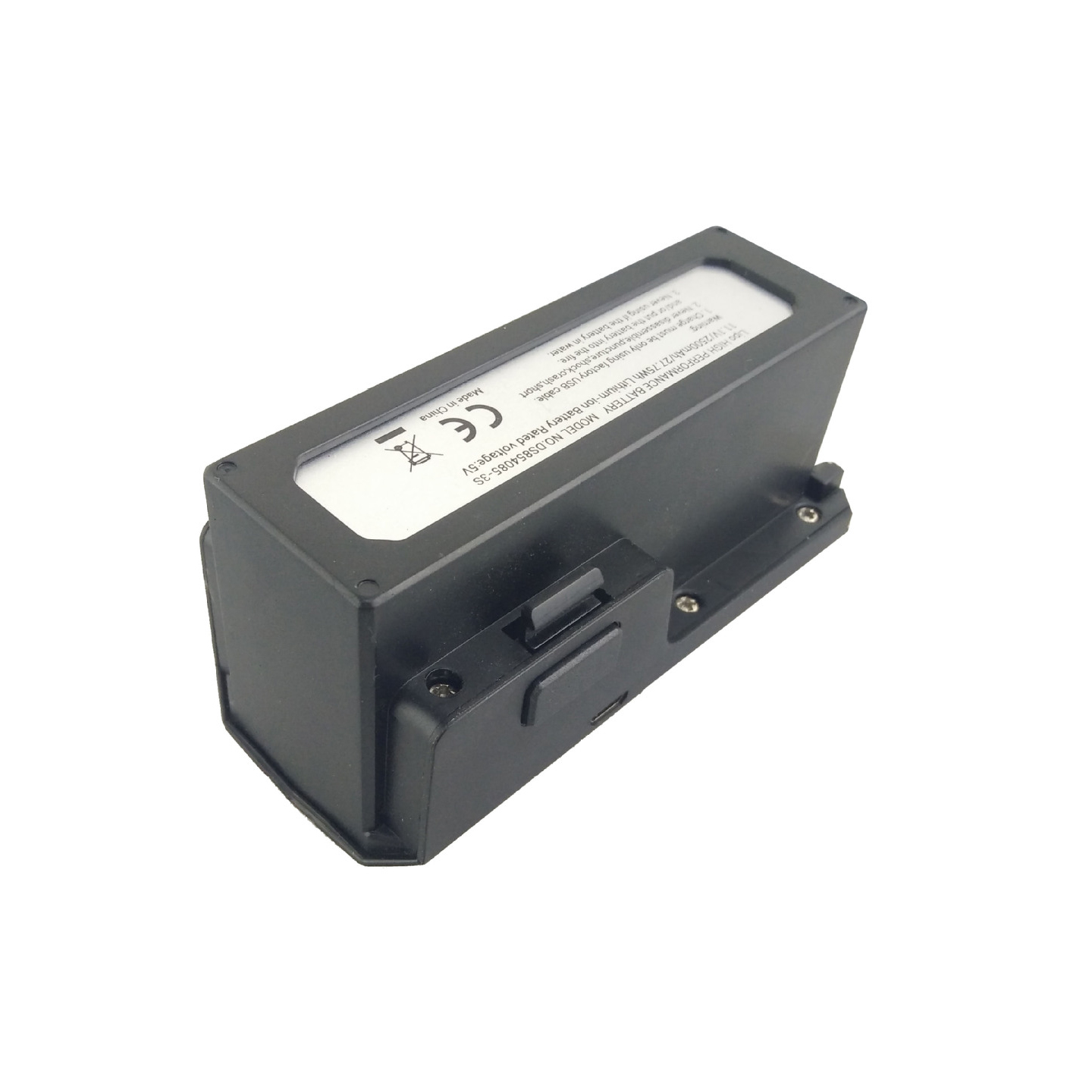Original F11 4K Pro GPS Drone  - Rc Helicopter Battery avis et prix