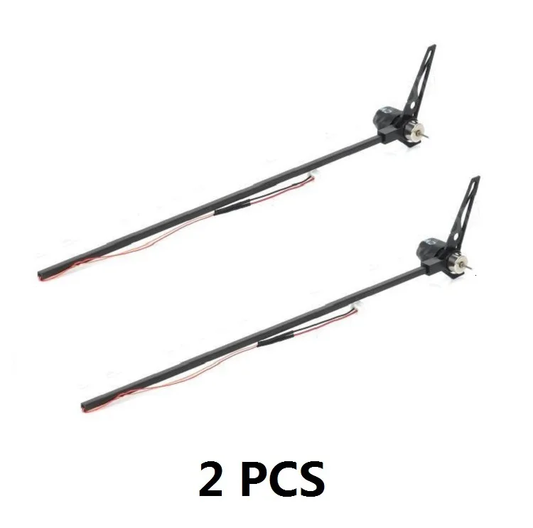 XK K110 K110S RC Helicopter Ta - Rc Helicopter Coaxial avis et prix