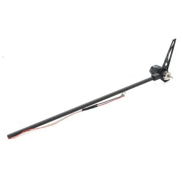 XK K110 K110S RC Helicopter Ta - Rc Helicopter Coaxial avis et prix