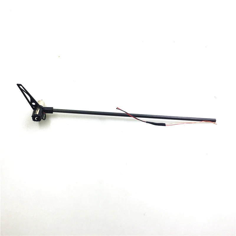 XK K110 K110S RC Helicopter Ta - Rc Helicopter Coaxial avis et prix