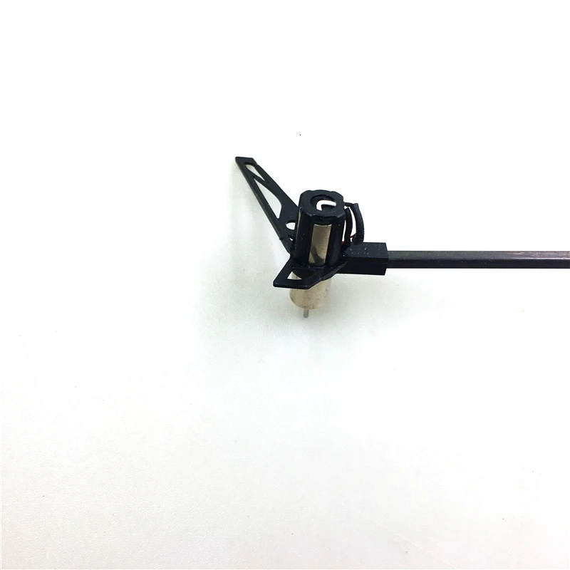 XK K110 K110S RC Helicopter Ta - Rc Helicopter Coaxial avis et prix