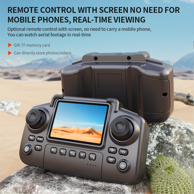 2025 E99 Screen-Controlled Ver - Rc Helicopter Charger avis et prix