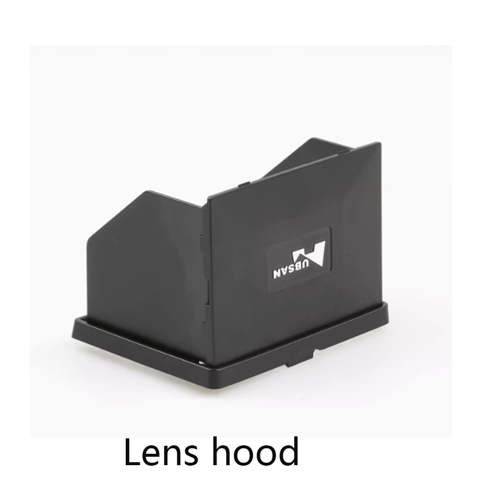 Hubsan X4 H501S RC Drone H501C - Rc Helicopter Coaxial avis et prix