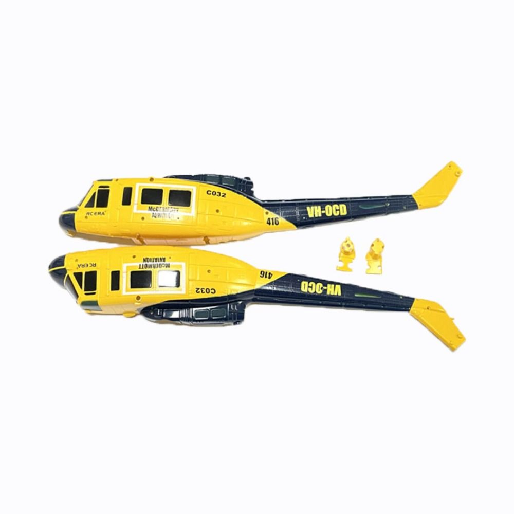 New RC ERA RC Helicopter Spare - Rc Helicopter Coaxial avis et prix