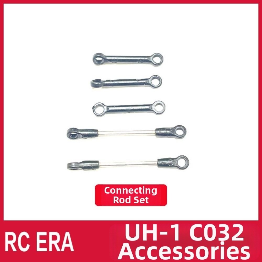 New RC ERA RC Helicopter Spare - Rc Helicopter Coaxial avis et prix