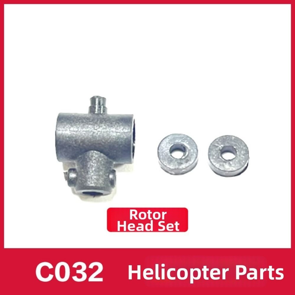 New RC ERA RC Helicopter Spare - Rc Helicopter Coaxial avis et prix
