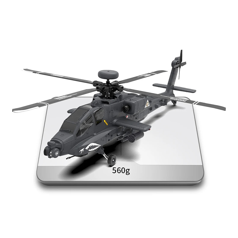 YUXIANG New Remote Control Hel - Rc Helicopter Large avis et prix