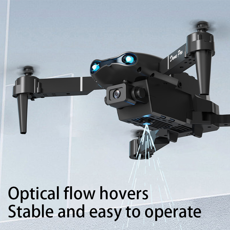 E99 Air Screen Control Drone P - Rc Helicopter Case avis et prix